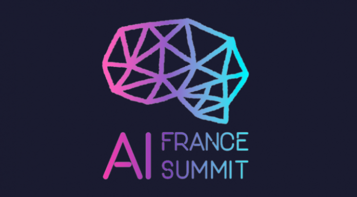 AI France Summit 2023 : comment Numeum fédère l'écosystème IA français