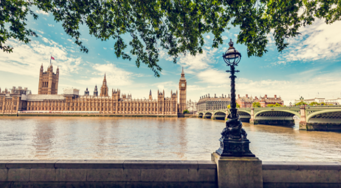OpenAI choisit la ville de Londres pour y installer son premier bureau international