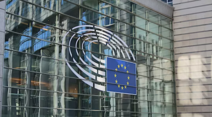 Retour sur le nouveau cadre de transfert de données personnelles UE-USA