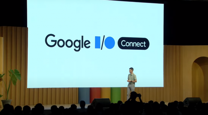 I/O Connect Bengaluru : comment Google entend rendre la technologie plus accessible aux développeurs indiens