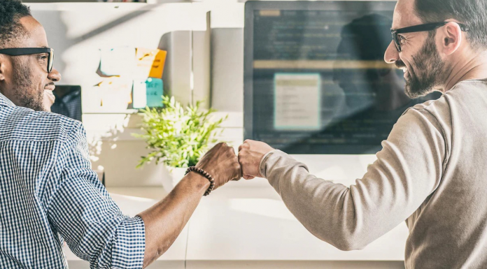 Genpact s'associe à Microsoft pour booster l'innovation des entreprises grâce à l'IA générative