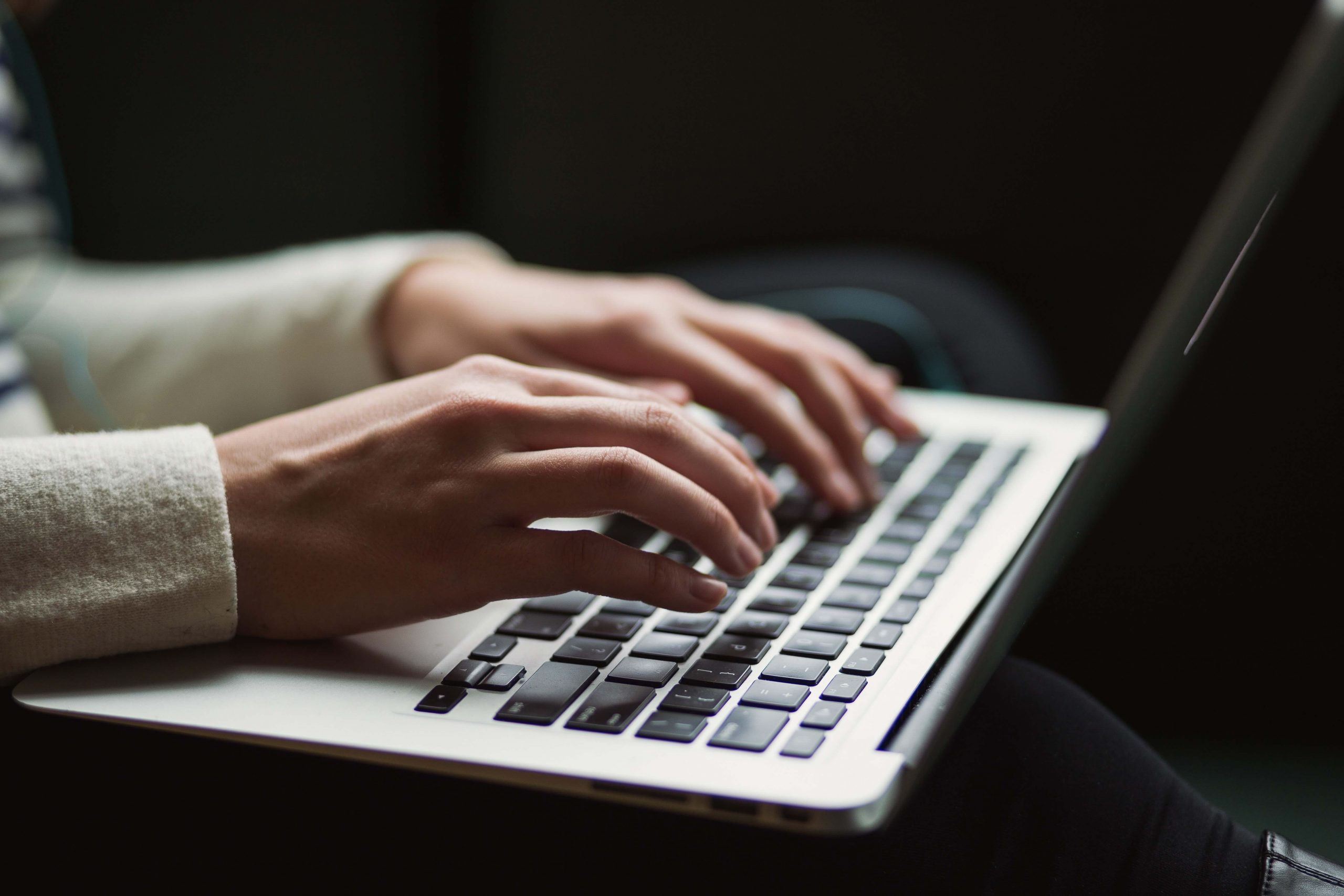 Comment Datadog veut améliorer les performances des LLM