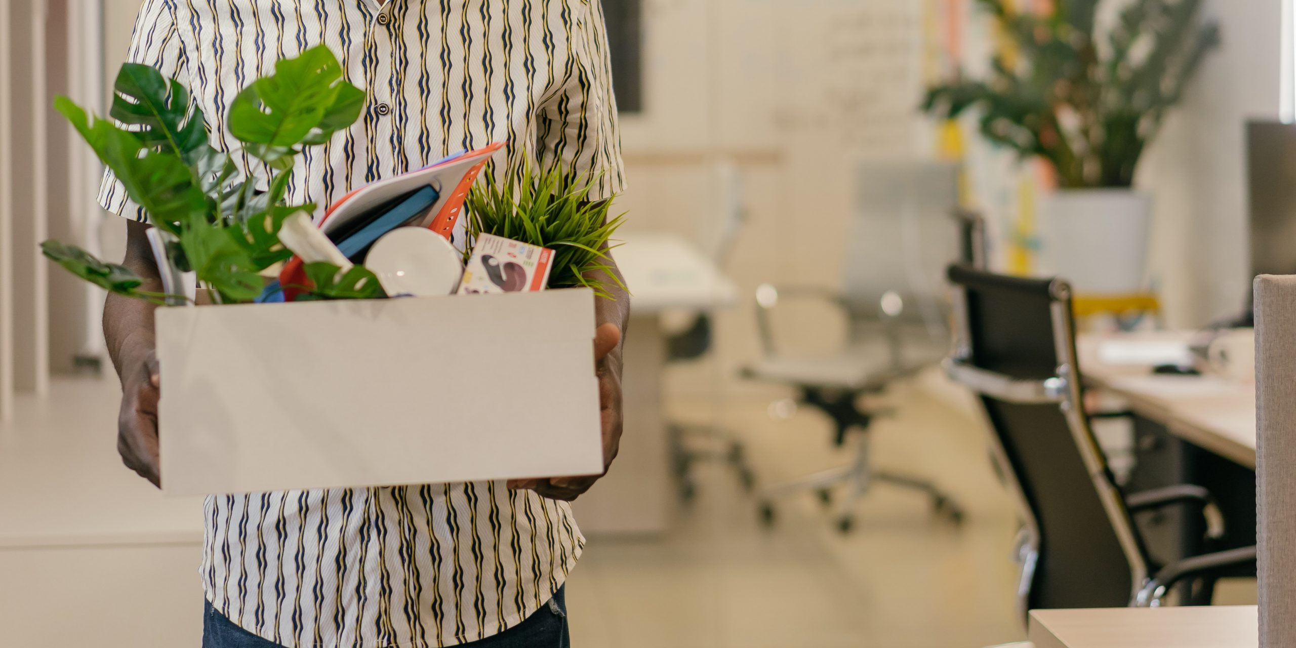 Plan de licenciement chez Onclusive : plus de la moitié des emplois remplacés par l'IA