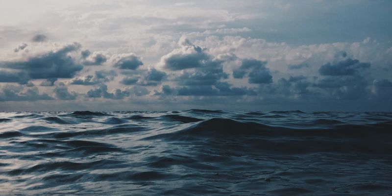 Comment Oceanbox.io perce les secrets de l'océan avec les solutions HPC de Lenovo