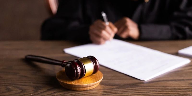 Enquête « Avocats et Juristes face au futur » 2023 : adopter l’innovation et s’adapter au changement
