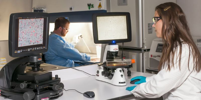 E-santé : lancement de l'appel à candidatures de la seconde édition du programme HIIT