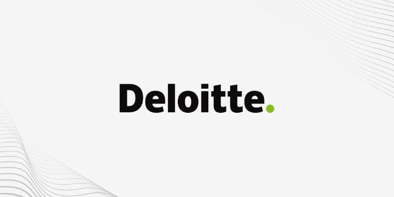Comment Deloitte entend réduire la fracture numérique et favoriser l'inclusion des personnes handicapées avec PairD