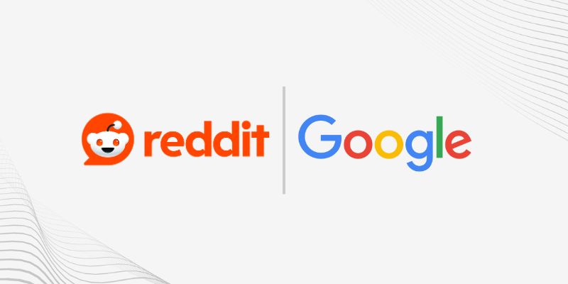 Reddit : Entre annonce d'une introduction en bourse et un accord de licence avec Google