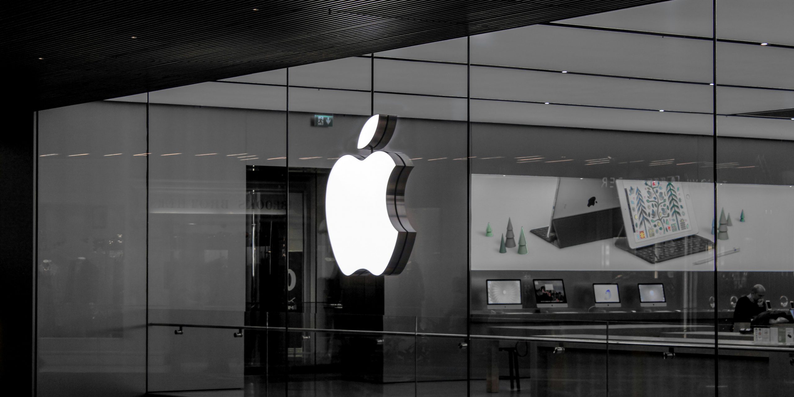 Apple renforce son expertise en IA embarquée avec l'acquisition de Datakalab