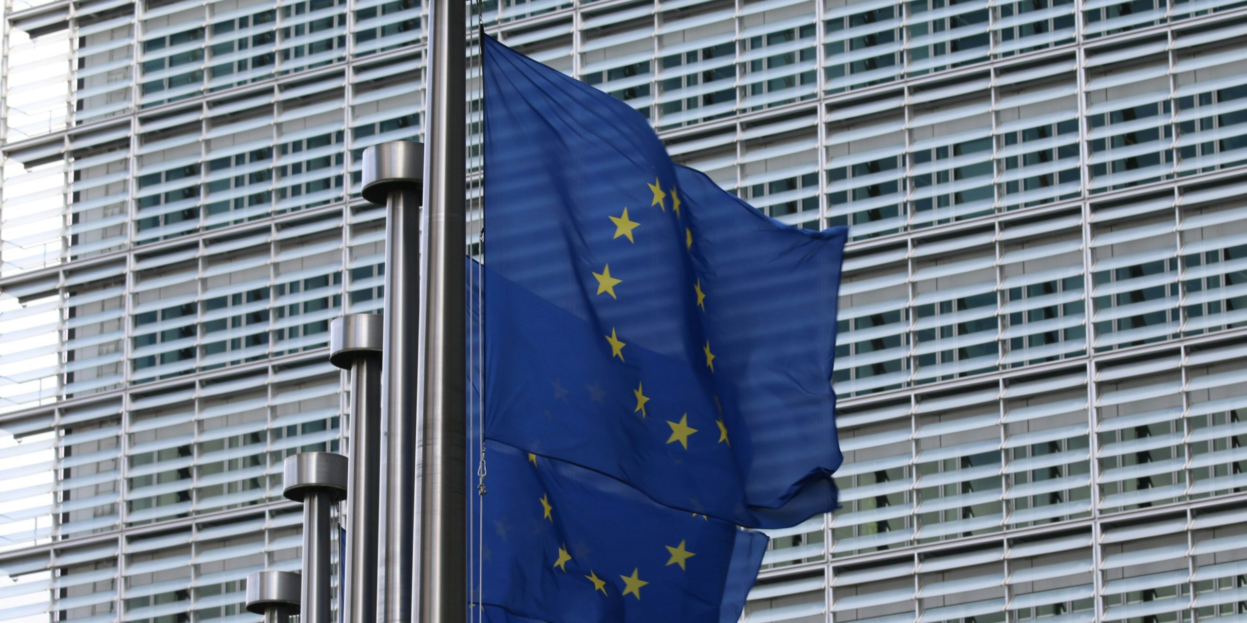 Renforcement d'une IA sûre et digne de confiance au sein de l'UE : la Commission annonce la création du Bureau de l'IA