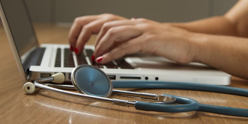Lancement de Spotlight Medical : IA et données au service du traitement personnalisé du cancer