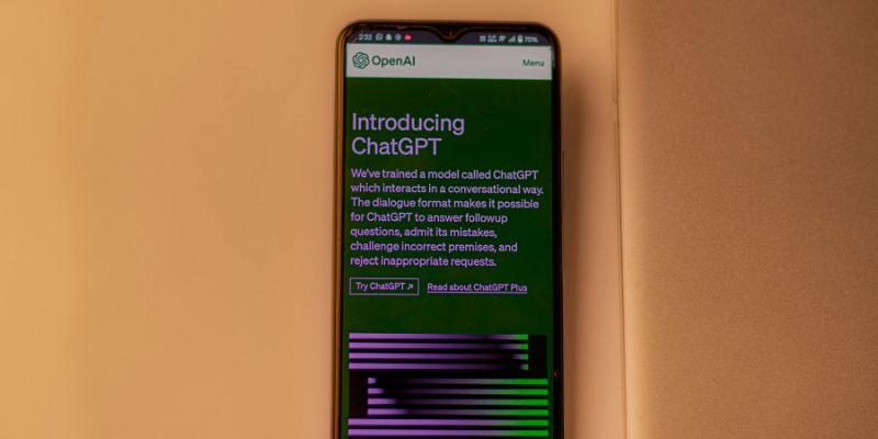 ChatGPT : OpenAI annonce plus d'un million d'utilisateurs professionnels payants