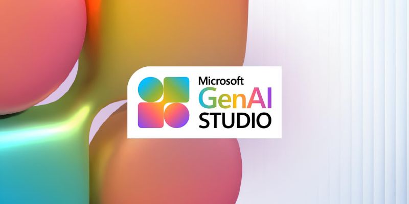 Microsoft GenAI Studio : Microsoft France invite les startups françaises à rejoindre son nouveau programme d'accélération
