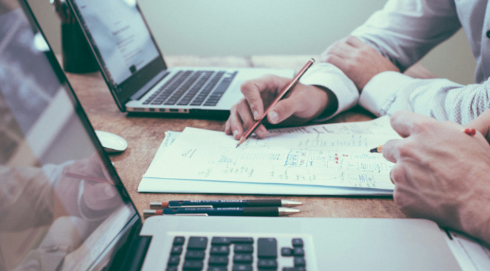 Probabl annonce une levée de 5,5 millions d’euros pour accélérer sa mission autour de scikit-learn