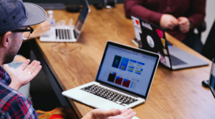 Seedext lève 2 millions d’euros pour booster la productivité des entreprises avec ses agents IA sécurisés