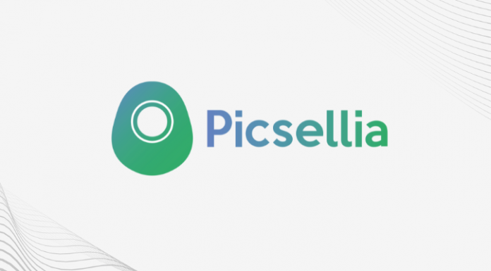 Picsellia double ses effectifs avant une levée de fonds et crée un pôle de recherche en IA et vision par ordinateur
