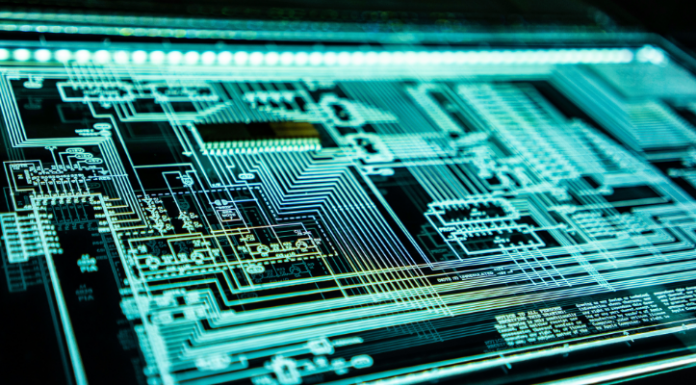 Etude Capgemini : IA, GenAI et cybersécurité, une adoption à double tranchant