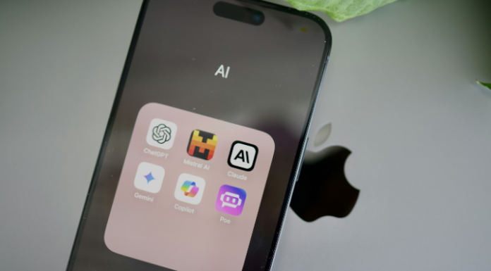 Mistral AI dévoile Pixtral Large et de nouvelles fonctionnalités pour