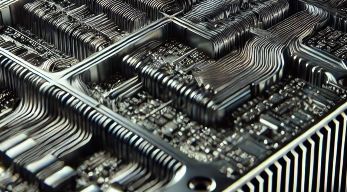 Elon Musk et xAI : une quête insatiable de puissance de calcul met la pression sur NVIDIA