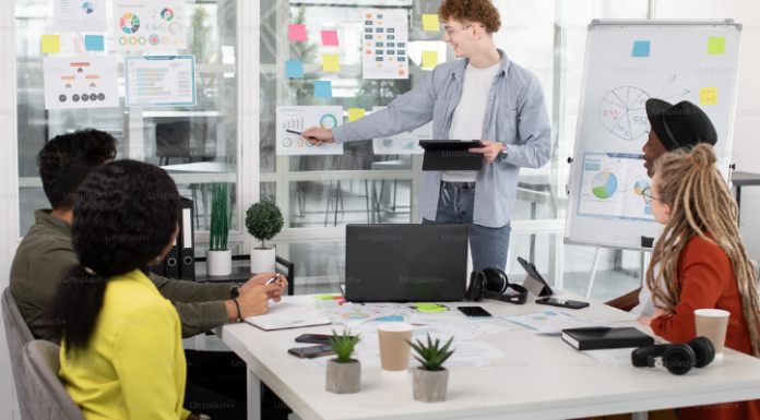 Le Hub France IA annonce l'ouverture des candidatures pour l'édition 2025 de sa cartographie des start-ups IA