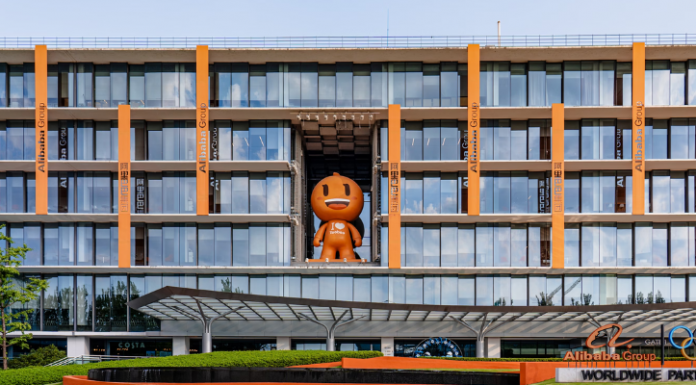 Alibaba : l'équipe Qwen annonce l'ajout de deux nouveaux modèles open source à Qwen2.5-1M