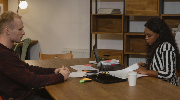 L'IA, alliée stratégique des professionnels du recrutement : une étude d’iCIMS