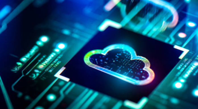 Etude Seagate/Recon Analytics : l'IA entraînera une croissance exponentielle des besoins en stockage des entreprises d'ici 2028