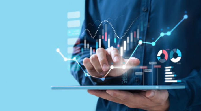 SoftBank et OpenAI s'associent pour lancer 