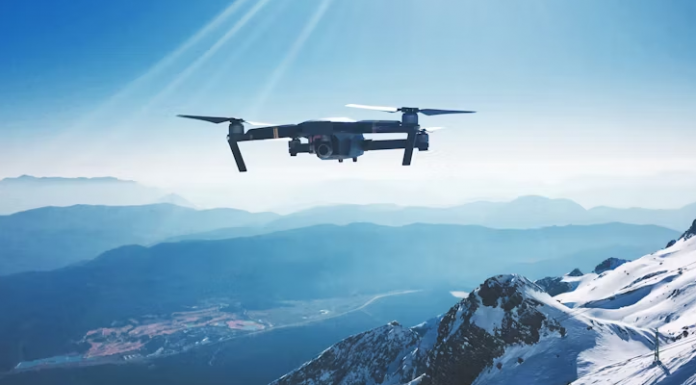 Helsing et Mistral AI : une alliance stratégique pour la défense européenne basée sur l'IA
