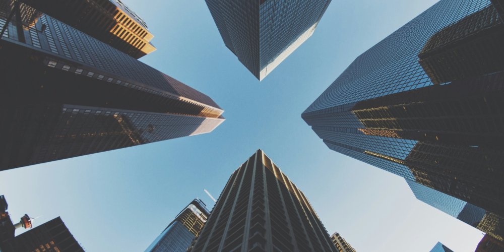 SSI, cofondée par d'anciens collaborateurs d'OpenAI, attire de nouveau les investisseurs