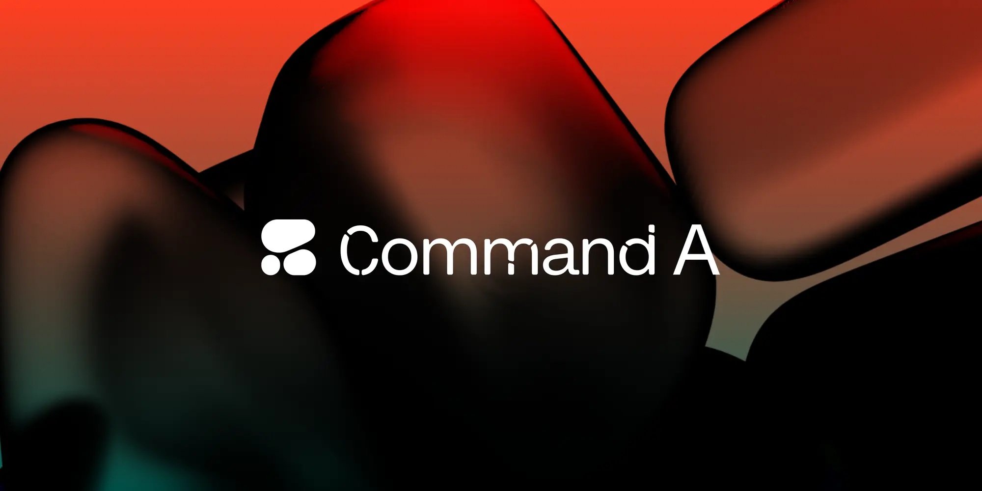 Cohere Unveils Command A, Its Canadian Alternative to American and Chinese Enterprise AI Models