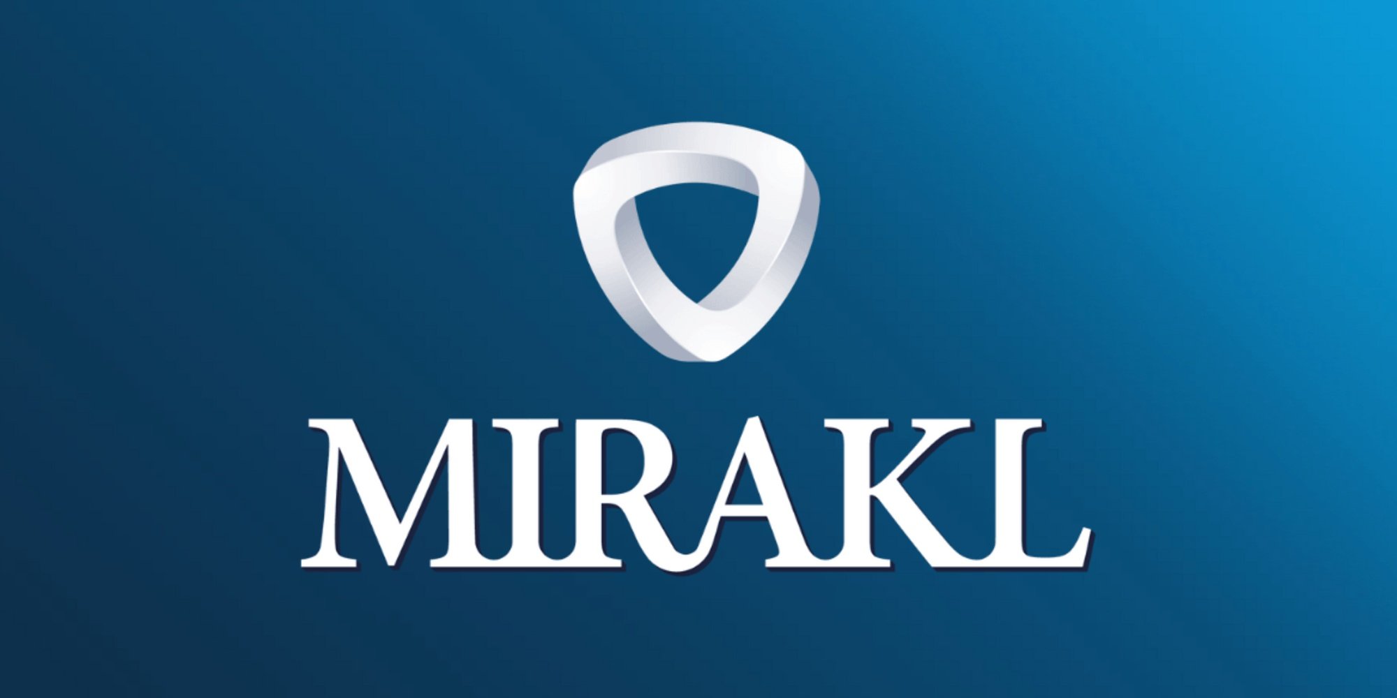 E-commerce : Mirakl transforme son business model en un écosystème multi-solutions basé sur l’IA