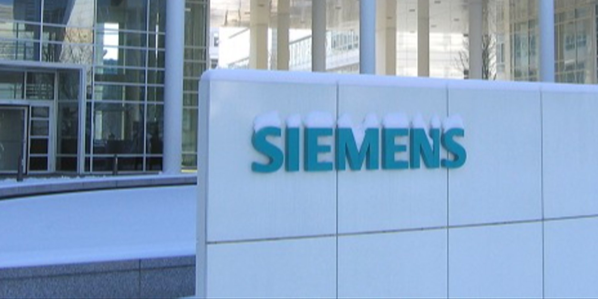 Siemens przyspiesza swoją transformację cyfrową poprzez przejęcie Dotmatics za 5,1 miliarda dolarów