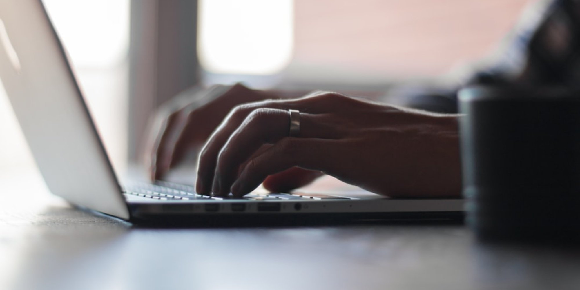 Meta AI : une intégration opaque qui menace la vie privée, selon un expert en cybersécurité de NordVPN
