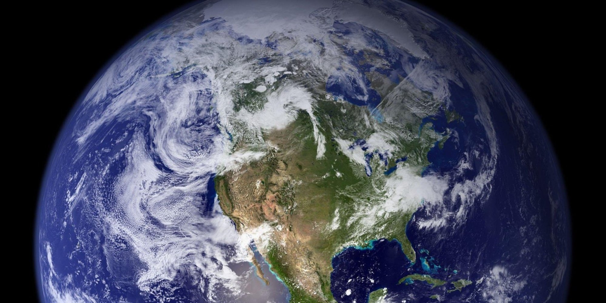 IBM et l'ESA dévoilent TerraMind, un modèle d'observation de la Terre open source