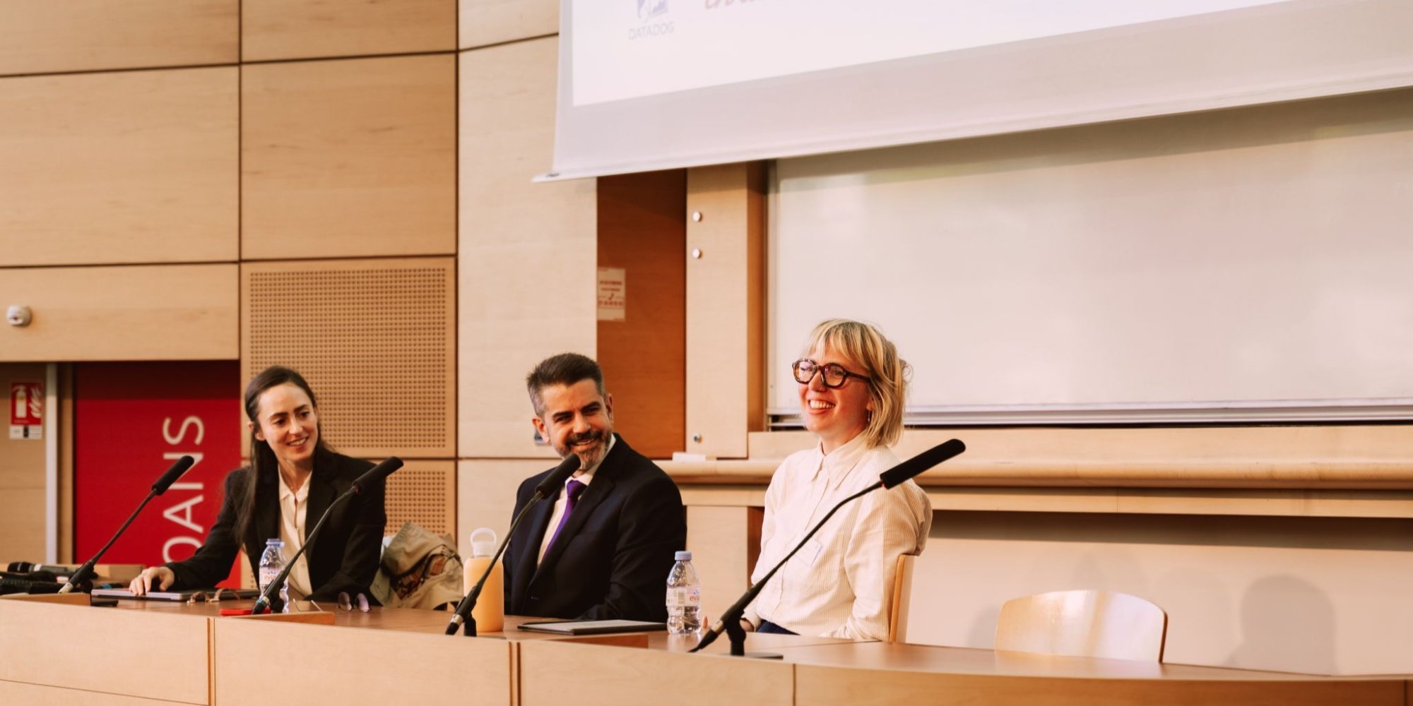 PCAIDE 2025 : La conférence parisienne sur l’éthique de l’IA revient les 16 et 17 juin à la Sorbonne