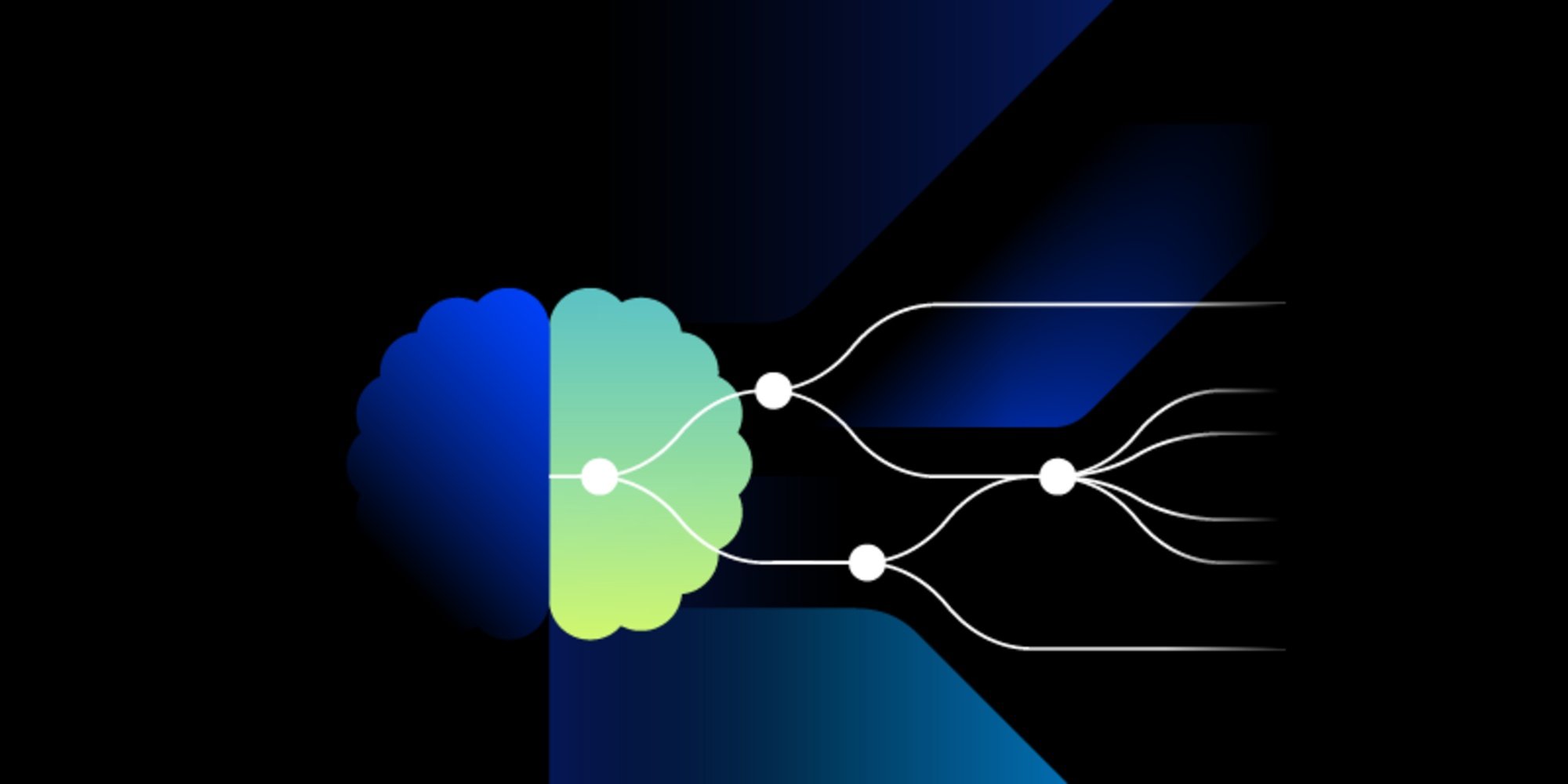 L'IA chiavi in mano: OVHcloud lancia AI Endpoints, la sua piattaforma serverless di IA open source
